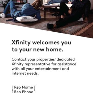 Meet XF Specialist