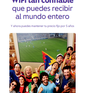 World Soccer Doorhangers_Spanish
